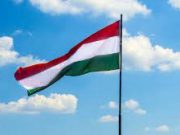 Венгрия не поддержала пакет санкций ЕС против России и выступила за диалог