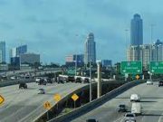 Reddit (США): США на грани краха