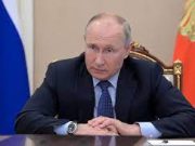 Путин оказал госуслугу. Как Россия будет платить пособия жителям Донбасса и что это значит для Украины