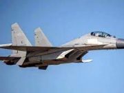 Истребители и корабли Китая вошли в воздушное пространство и территориальные воды Тайваня