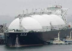 Ливия не поможет Европе с газом