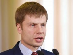 Война и беспорядки внутри Грузии устраивают оппозицию и так называемое либеральное крыло, а за пределами страны – государства, называющие себя нашими друзьями и стратегическими партнерами
