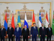 «Отбросить сантименты». Отвернутся ли от Москвы экономические союзники