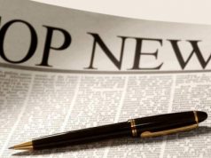 США за 3 дня поставили на Украину сотни ЗРК Stinger: события ночи 3 марта