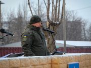 НМ ДНР: 12-я бригада НГУ устроила в Мариуполе заминированные концлагеря