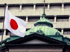 Премьер Японии выступил за создание нового мирового порядка