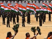 Индия и Россия могут перейти на расчеты в рупиях и рублях