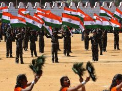 Индия и Россия могут перейти на расчеты в рупиях и рублях