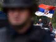 Сербия объяснила нежелание вступать в НАТО