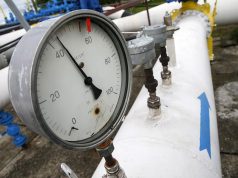 Страны G7 отказались платить России за энергоресурсы в рублях