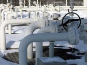 Reuters оценило, сможет ли Европа выжить без российского газа