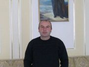 Ираклий Дочвири: Советую послу Польши хорошенько изучить историю своей страны