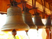 Поражение России в войне будет поражением православного мира