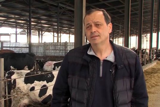 Не играйте плохо с российским рынком