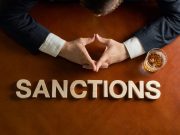 После окончания войны на страны, которые выполняли роль выскочек, обрушится большой гнев