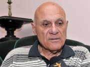 Сосо Цинцадзе: «Скоро Россия потребует у Грузии официально отказаться от НАТО. Вот, тогда спрошу: в чем нашей стране пригодится статус «союзника- не члена НАТО»?»