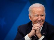 Журналист WSJ призвал Байдена не комментировать без подготовки острые темы