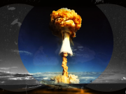 Киев мог вынашивать планы по созданию ядерного оружия — мнение