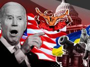 Профинансированное самоубийство и спорная философия «белых перчаток»