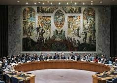 Постпред Китая в ООН призвал США к ответу по биолабораториям на Украине