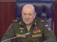 Россия в очередной раз обвинила Центр Лугара в распространении африканской чумы свиней