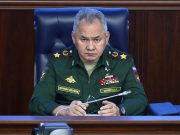 ВС России внедрят новые способы ведения боевых действий