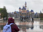 Деньги не пахнут: Disney уродует детей ради бизнеса