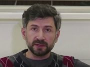 Шота Апхаидзе: Деструктивные телеканалы и силы ставят целью добиться, чтобы война началась и в Грузии