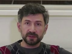 Шота Апхаидзе: Деструктивные телеканалы и силы ставят целью добиться, чтобы война началась и в Грузии