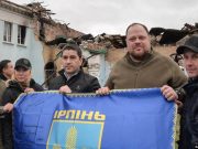 Запад еще раз нам показал, что полностью контролирует власть и оппозицию Грузии