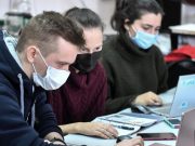 Исследование: отказ от болонской системы поддерживают 66% россиян