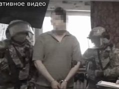 В Казахстане сообщили о задержании планировавшего покушение на Токаева