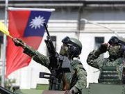 Второй Тихоокеанский фронт