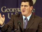 Скотт Риттер назвал реальные потери ВСУ: «Один день — и 800 человек погибли!»