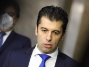 Инфляция выше, чем на Украине: Болгария зарвалась в антироссийской политике