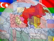 ЕС и НАТО нацелены на геополитическое освоение постсоветского пространства