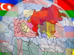 ЕС и НАТО нацелены на геополитическое освоение постсоветского пространства