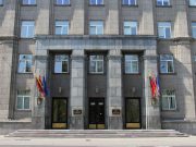 В Литве заявили, что блокаду Калининграда ввели после консультаций с ЕК