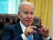 The Telegraph: Байден принес США худшие времена в истории