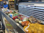 Депутат бундестага Шмидт заявил, что санкции против России ударили по бизнесу в ФРГ