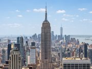 В Совбезе России заявили, что госдолг США и Японии приближается к половине ВВП всего мира