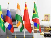 Резервная валюта: чем БРИКС заменит доллар и перейдут ли его участники на российский аналог SWIFT?