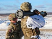 Минобороны РФ озвучило число погибших наемников на Украине: в лидерах Польша