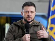 СМИ раскрыли план Зеленского и США: Россию ждет на Украине “корейский сценарий”