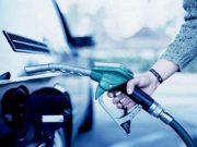 Россия является безальтернативным поставщиком бензина «регуляр» — Вано Мтвралашвили Россия является безальтернативным поставщиком бензина "регуляр" - Вано Мтвралашвили