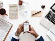 За 5 месяцев в Грузии было зарегистрировано более 400 российских компаний. Каков интерес со стороны других соседних стран За 5 месяцев в Грузии было зарегистрировано более 400 российских компаний