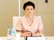 Теа Цулукиани: В нашей стране нет необходимости формировать техническое правительство, цель такого рода призывов — дестабилизировать страну Теа Цулукиани