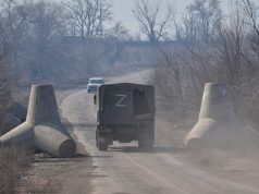 В ЛНР у Лисичанска и Северодонецка военные ВСУ массово сдаются в плен