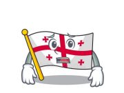 Запад пришел к выводу, что без российских ресурсов ему трудно существовать, а от нас требует открыть второй фронт