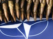 “НАТО руками Литвы начинает блокаду российского региона, это прямая агрессия против России, вынуждающая прибегнуть к самозащите»